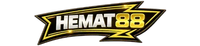 HEMAT88